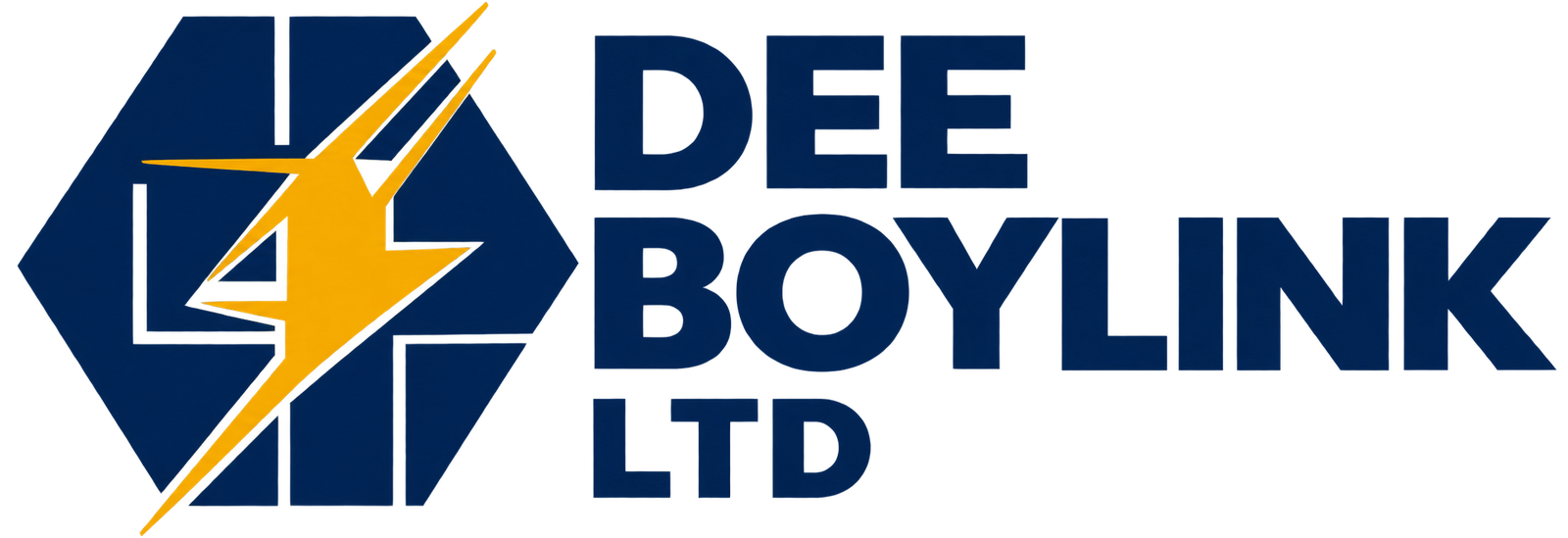 DEE BOYLINK LTD