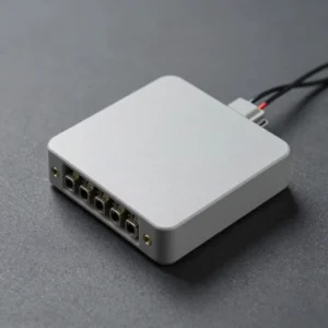 Boylink Smart Home Energy Gateway Monitor